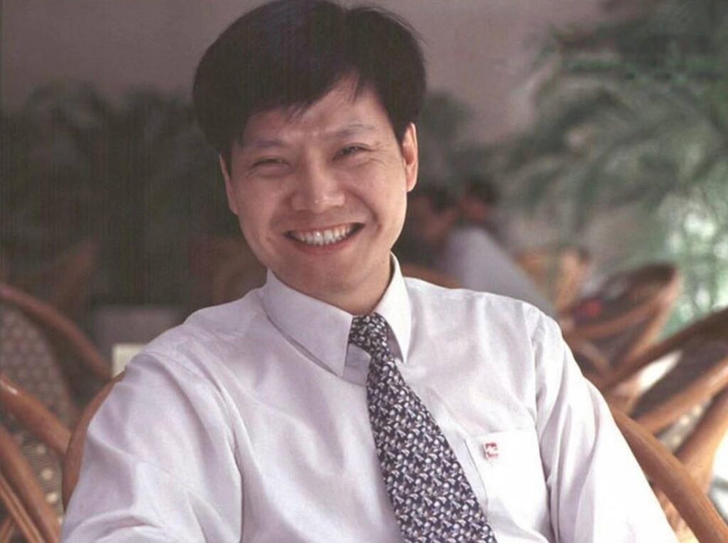 内娱知名演员李沁陪睡门邓伦雷军杨洋牵涉其中