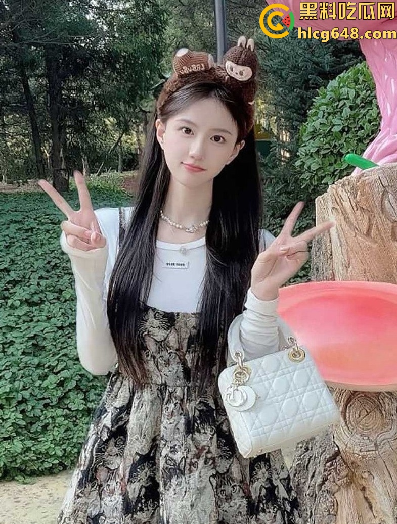 山西吕梁中院法官吕云锁办公室性骚扰离婚案女当事人!反锁房门动手动脚16分钟录音曝光,法院才停职
