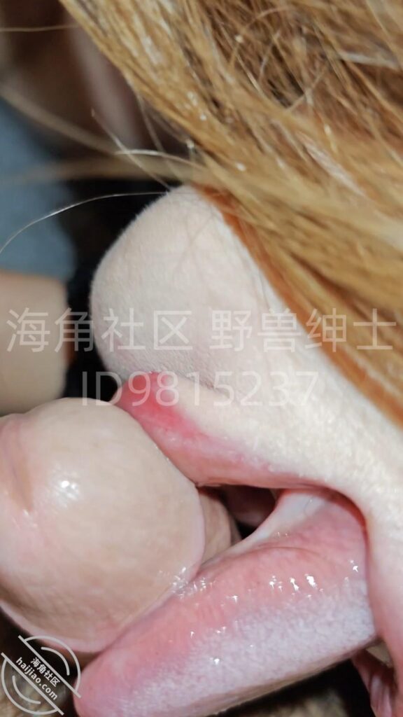 至94章节[长篇连载:野兽绅士]终于还是等到了少妇老公出差的机会-来自海角社区的真实故事经历
