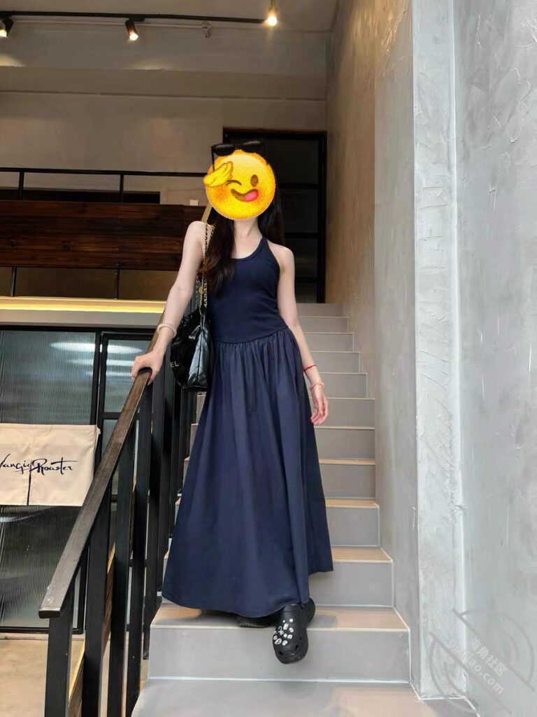 [长篇连载:与儿子幼儿园老师偷]本以为和老师不会有交集直到开家长会-来自海角社区的真实故事经历