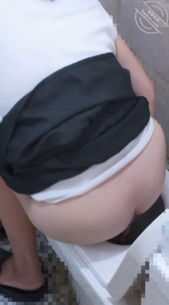 [长篇连载:想上美艳小姨]和小姨接触起来有时真的会硬的翘起来-来自海角社区的真实故事经历