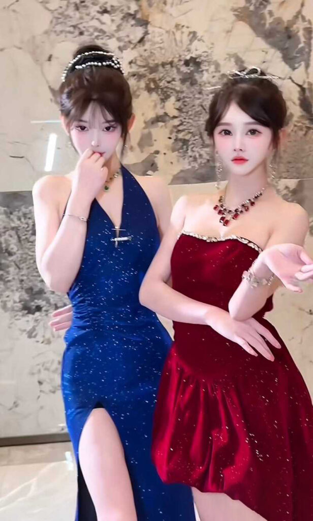 互联网初代男网红王乐乐实锤女友简简出轨陪睡