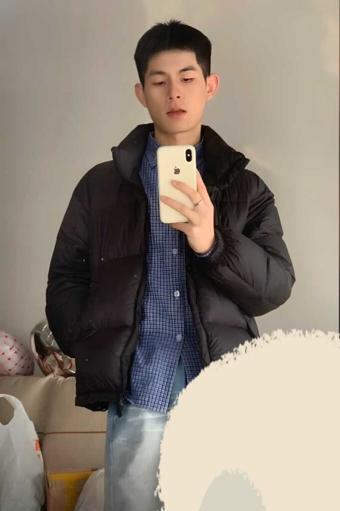 顶级双线Cao作景德镇渣男张天翼恶毒闺蜜背刺现女友