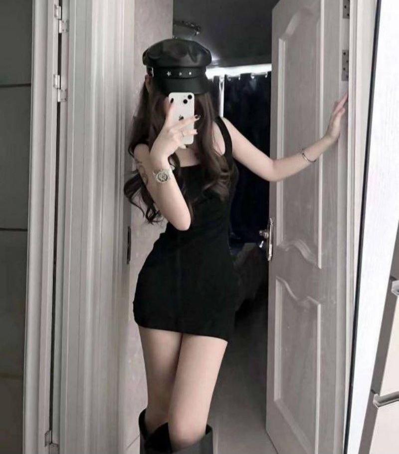 无锡三女一男热瓜疯传抖音富二代酒店自拍刷爆网络