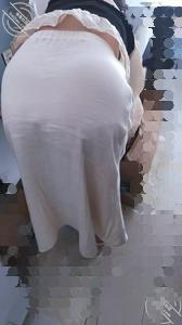 [长篇连载:想上美艳小姨]和小姨接触起来有时真的会硬的翘起来-来自海角社区的真实故事经历