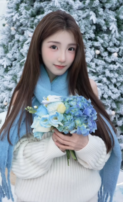 宗门大危机抖音百万粉丝网红巴旦木妙卡艾瑞吧弟互撕录音曝光