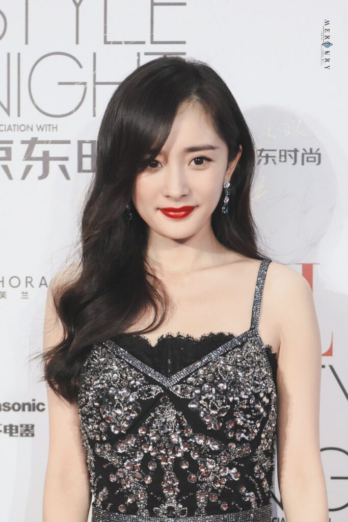 网传落马辽宁委原副秘书长唐国华坦白曾睡过杨幂