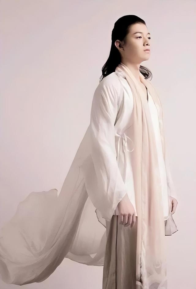 内娱歌手霍尊全面复出前女友陈露伙同闺蜜敲诈视频流出