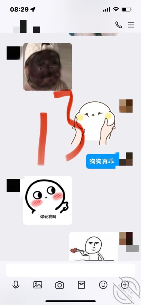 至163章节[长篇连载:我的巨扔亲表姐]爬上我姐的床就开始霸王硬上弓-来自海角社区的真实故事经历