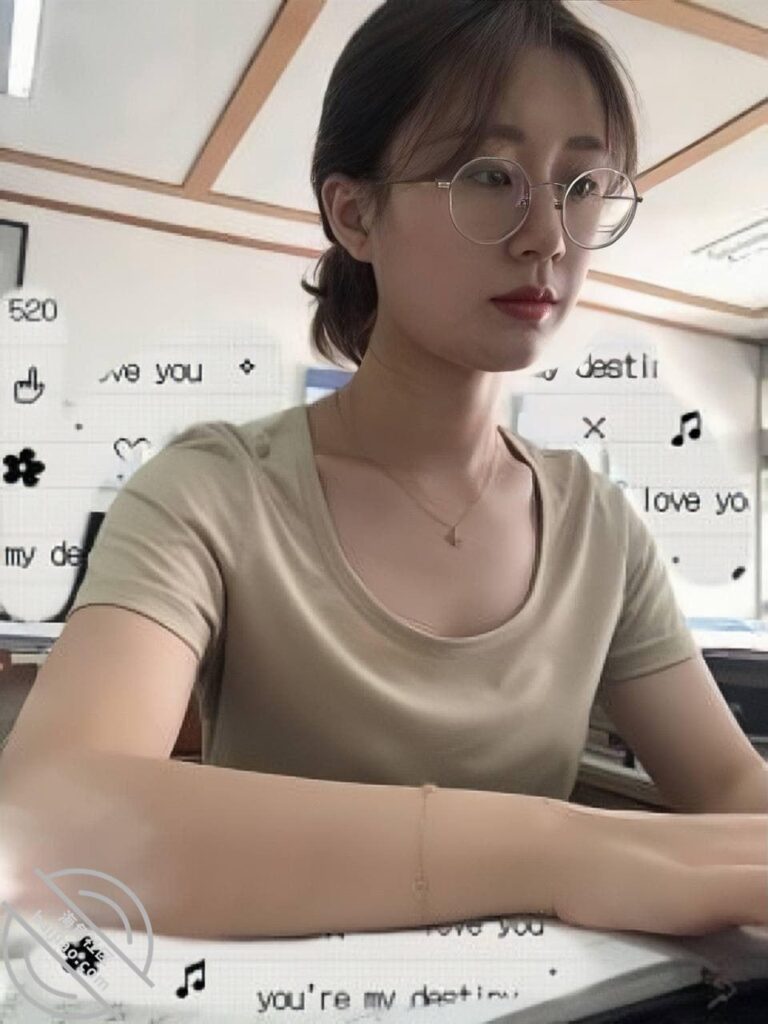 [长篇连载:露露女儿日记]女儿都基本不喝酒这种怎么突破-来自海角社区的真实故事经历