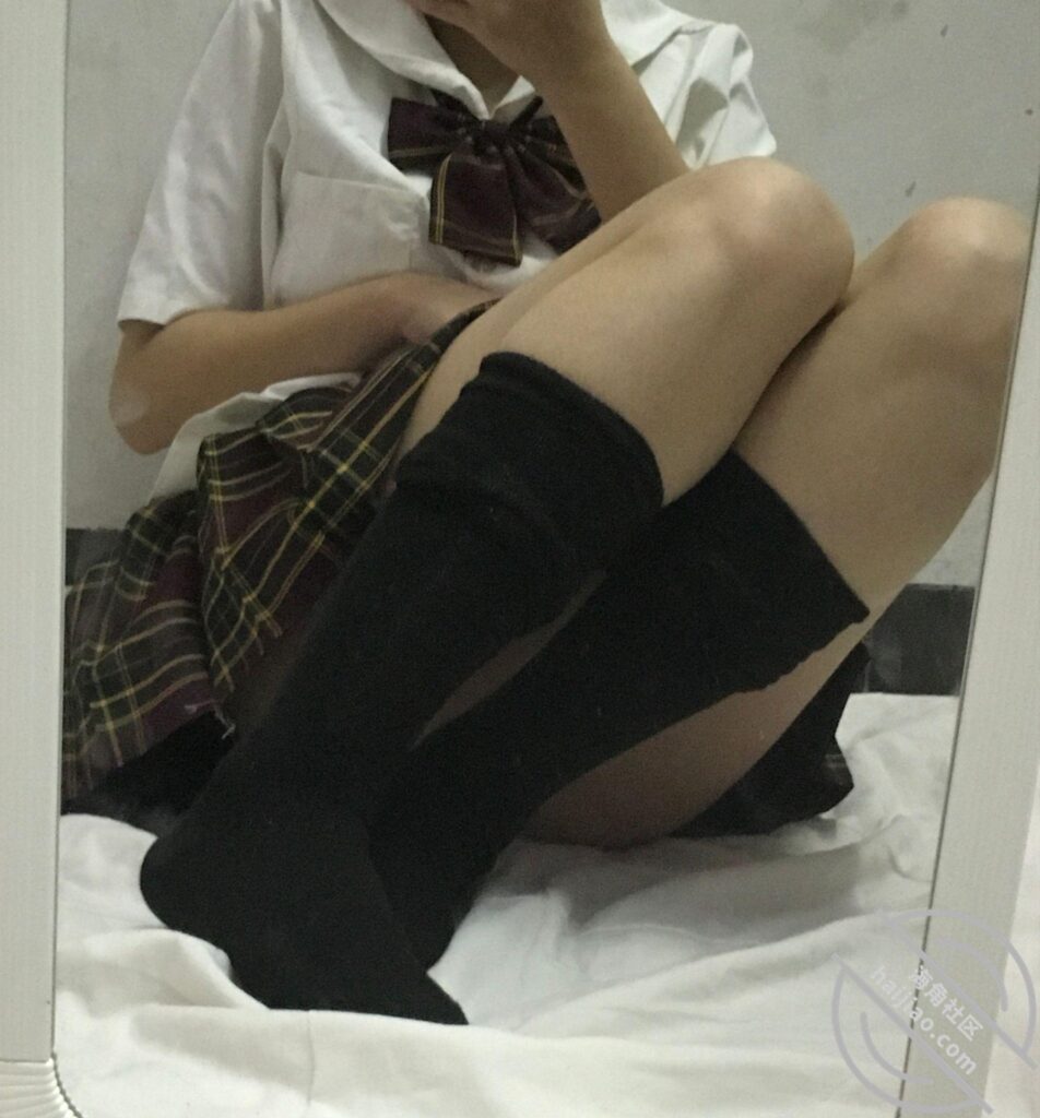 [长篇连载:真实训练妹妹]妹妹身上太香了下面也是粉粉的-来自海角社区的真实故事经历
