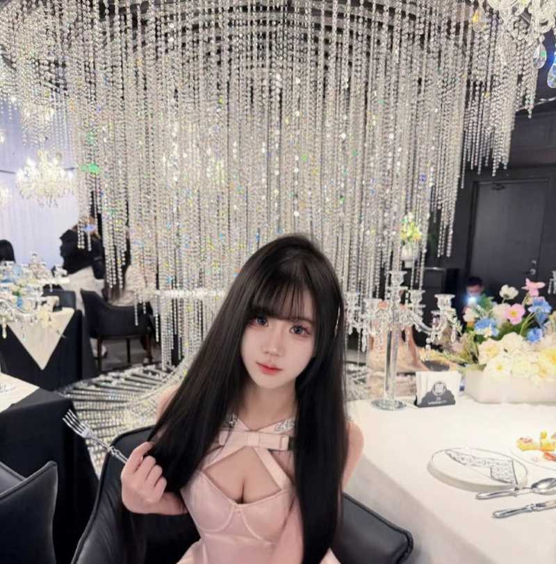 互联网初代男网红王乐乐实锤女友简简出轨陪睡