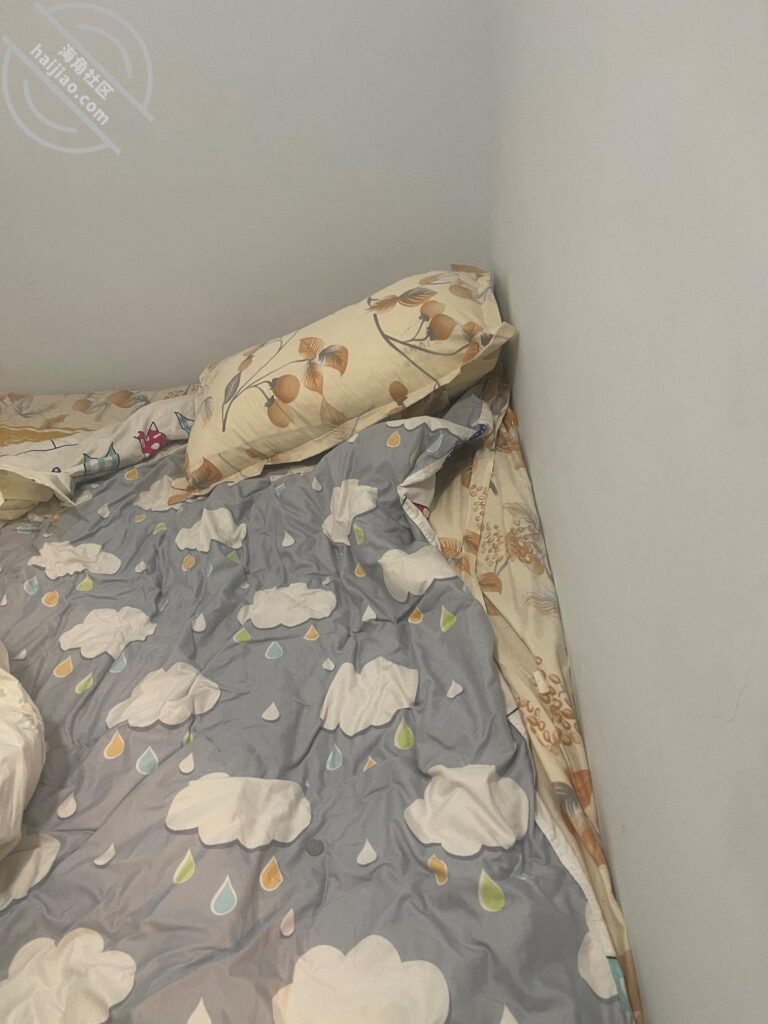 [长篇连载:攻略亲妹妹x生活]虽然知道妹妹肯定不是第一次了但就是想x她-来自海角社区的真实故事经历