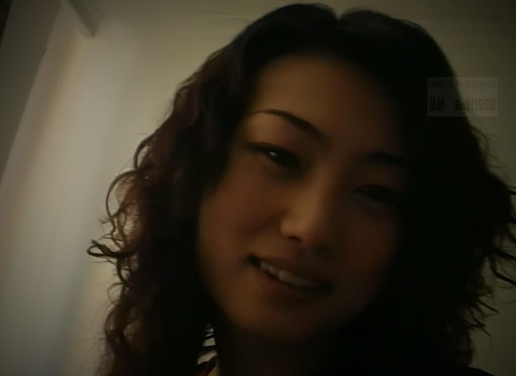老瓜新吃山东烟台龙湖护士门事件女护士上位税务局干部不雅视频