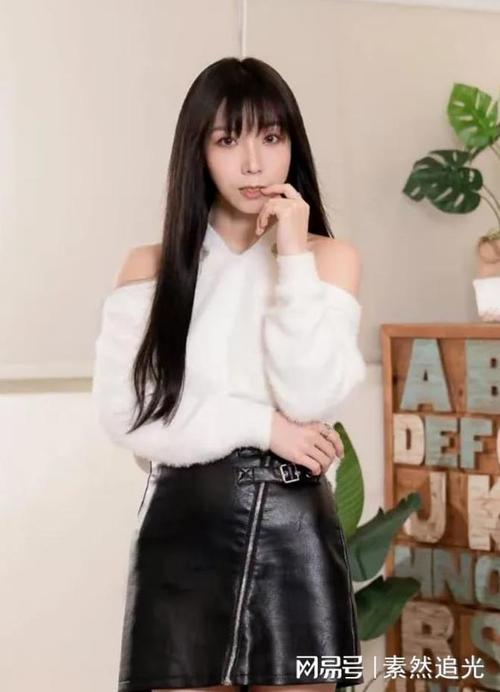 时代落幕华语成人片商麻豆传媒突然宣布永久关停