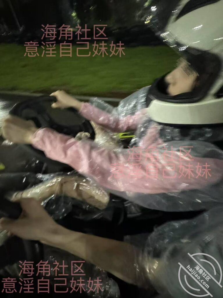至151章节[长篇连载:意银自己妹妹]看着妹妹跟另外着姐妹进了房间就开始幻想-来自海角社区的真实故事经历