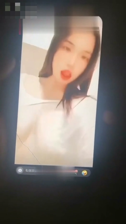 河北铺新婚大瓜新娘白念念结婚日被曝下海视频