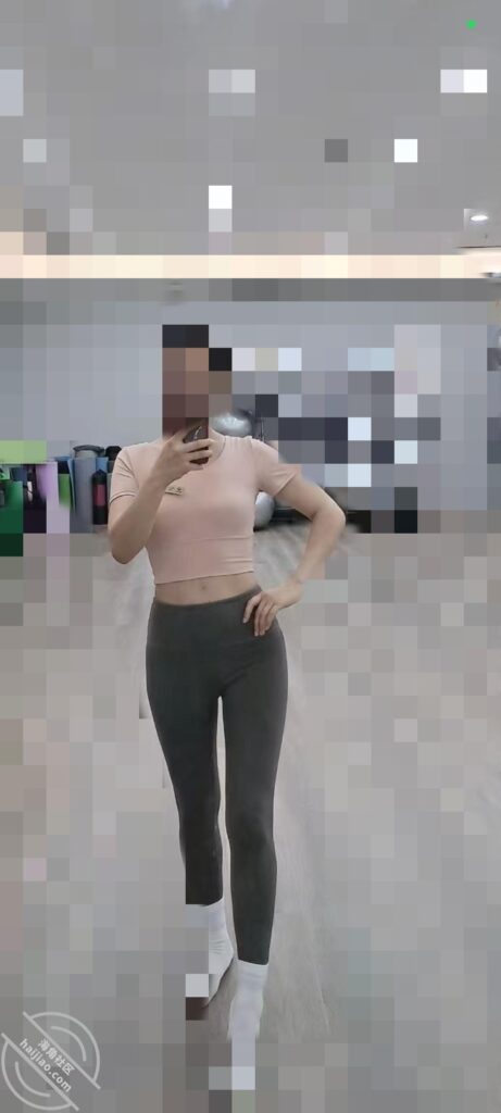 [长篇连载:小毅和夹子妈妈]这种违背伦理又见不得光的情感让我如痴如醉-来自海角社区的真实故事经历