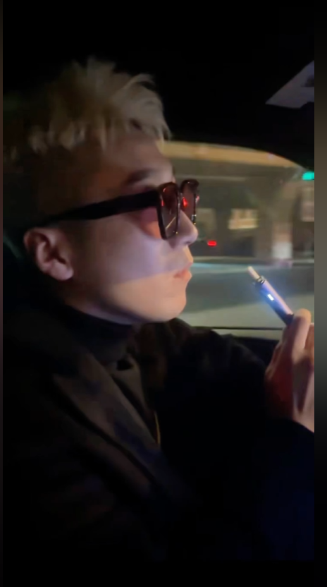 33万粉丝抖音网红天津女仆夏树被前夫指控家暴出轨