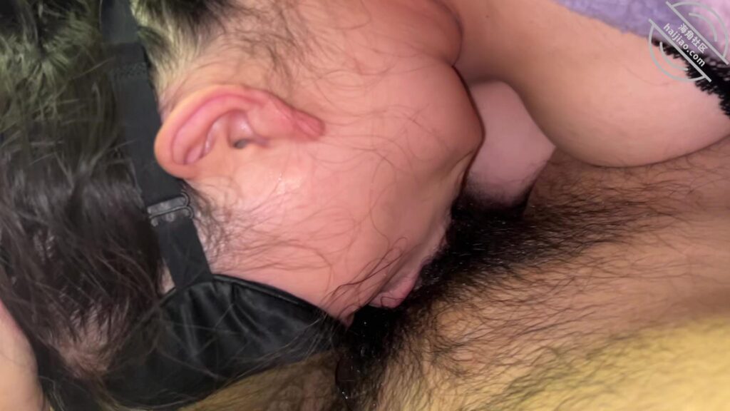 至210章节[长篇连载:我的巨扔亲表姐]一对巨峰在我手里像两个玉球又白又大又水嫩多汁-来自海角社区的真实故事经历