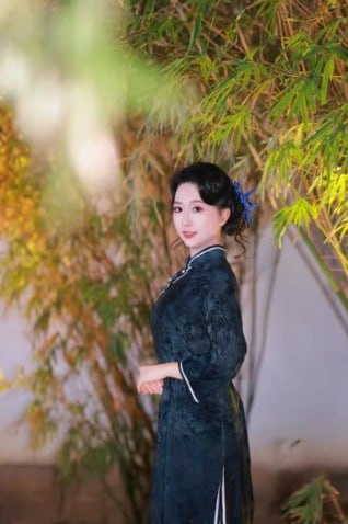 211万粉丝抖音宝妈汤圆妈被封禁软诱惑擦边被指线下缘交