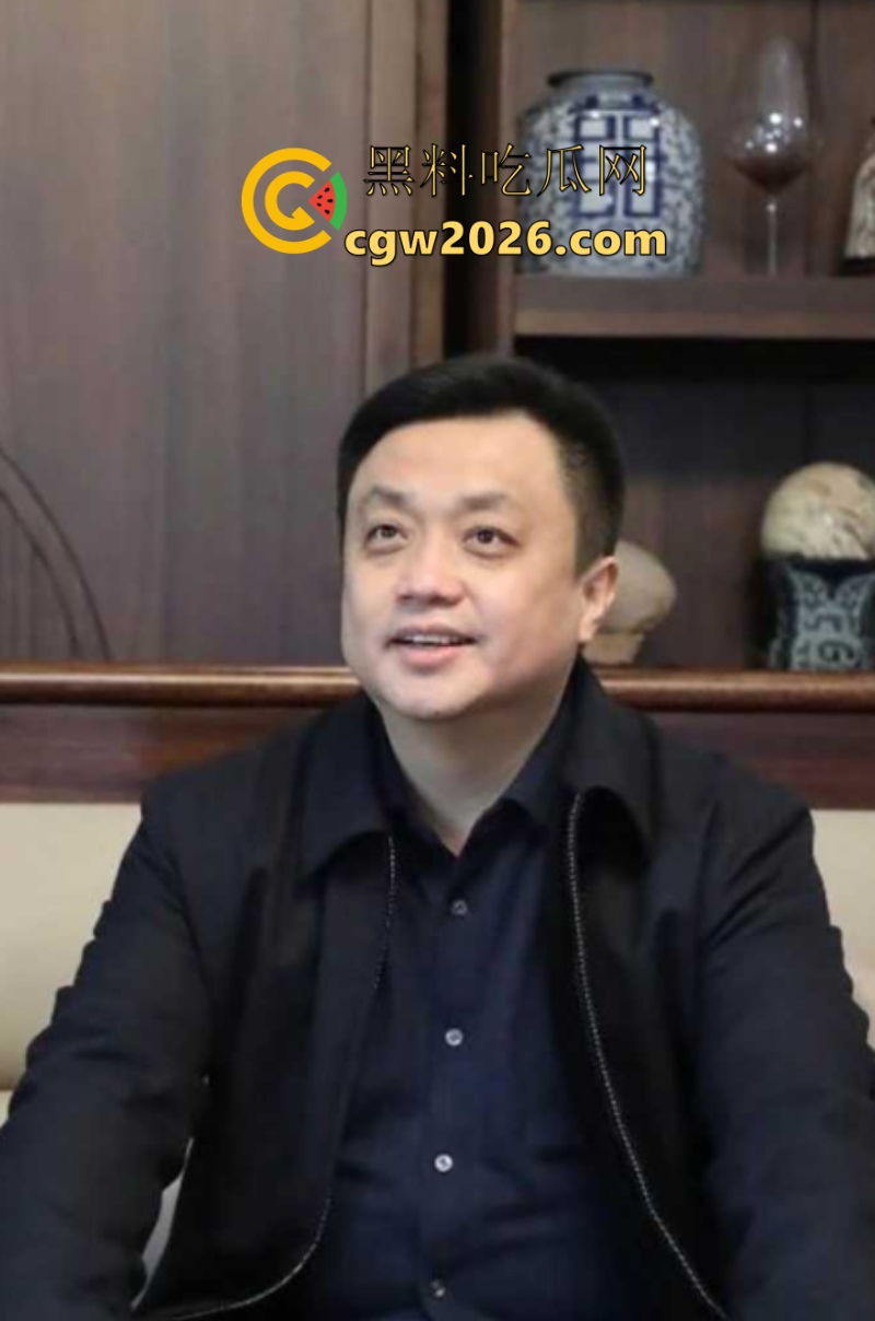 河北官员 孟宪鹏 遭实名举报 拥有五个情妇 身背两条人命 敛财5.8亿 黑金帝国内幕曝光!