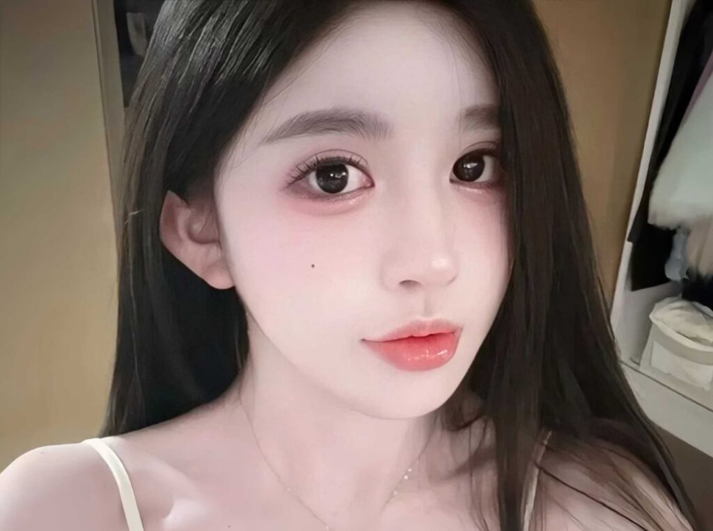天菜绿陪or顶级拉扯大师实锤绿局陪伴阮阮出台下海