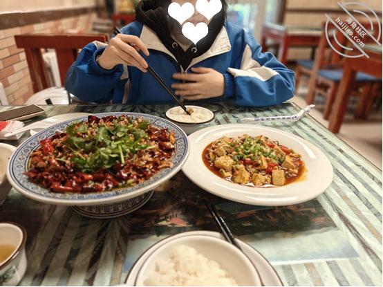 [长篇连载:长腿女儿丽丽]女儿还有一点恋父情结加深了我的欲望-来自海角社区的真实故事经历