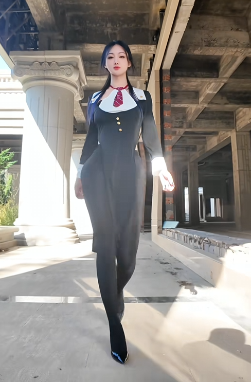 102万粉丝抖音擦边网红小悦悦阿大尺度私拍福利曝光