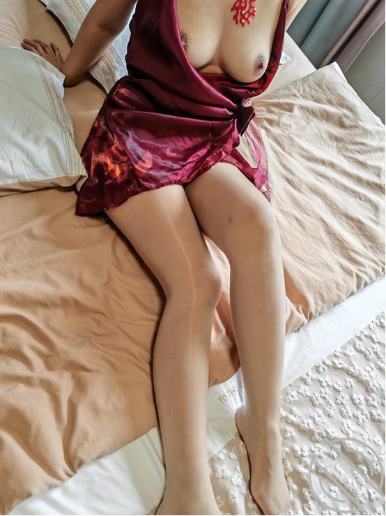 至371章节[长篇连载:善良的小嫂子]和我在一起的时候嫂子衣服从来没好好穿过-来自海角社区的真实故事经历