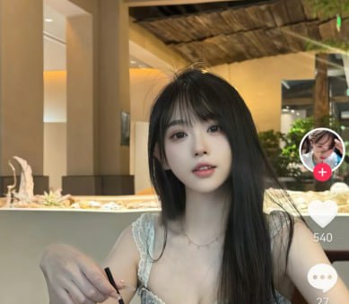 网红cp又糊了抖音网红不想晒太阳立假单身人设捞金被金主爆料小视频