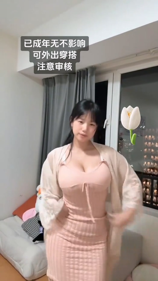 迷人的许翠花为何总在热搜边缘互联网幽灵瓜再现