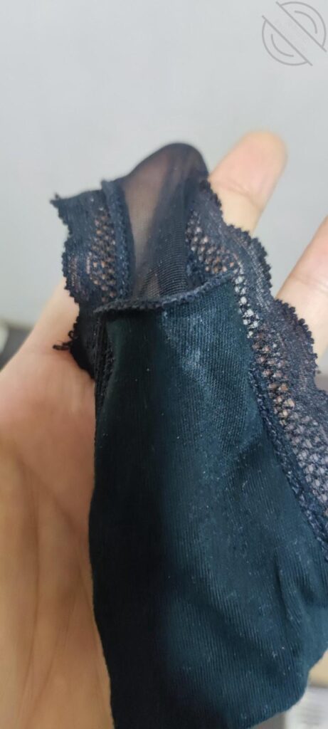 [长篇连载:我拿下了是拉拉的亲姐]看着她的身体我有一时间差点失控-来自海角社区的真实故事经历