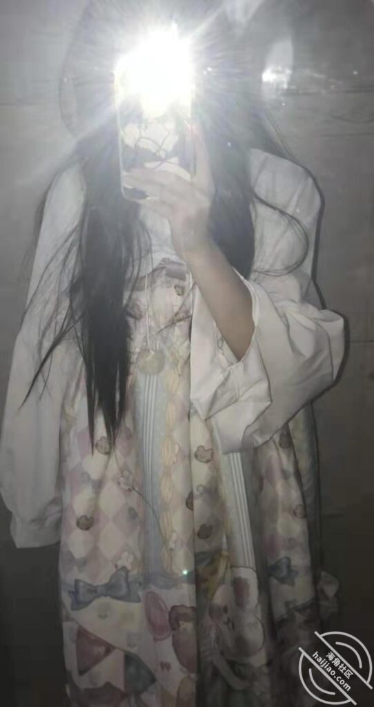 [长篇连载:真实训练妹妹]妹妹身上太香了下面也是粉粉的-来自海角社区的真实故事经历
