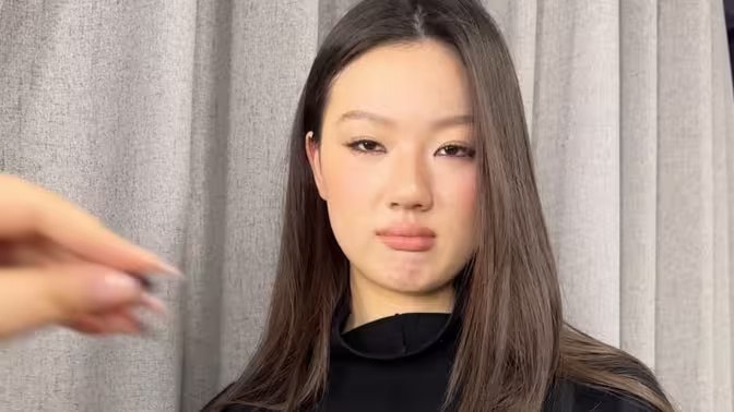 娱乐圈风波再起单依纯演唱会侵权演唱李白被李荣浩怒怼