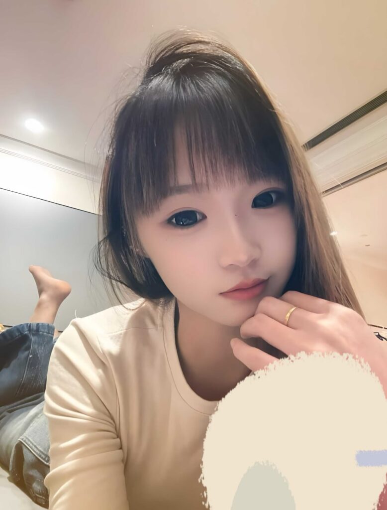 苦主自曝老公出轨台球助教聊天记录不堪入目