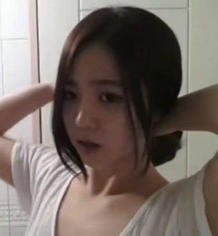 互联网初代概念神门把手女战神27分视频完整版