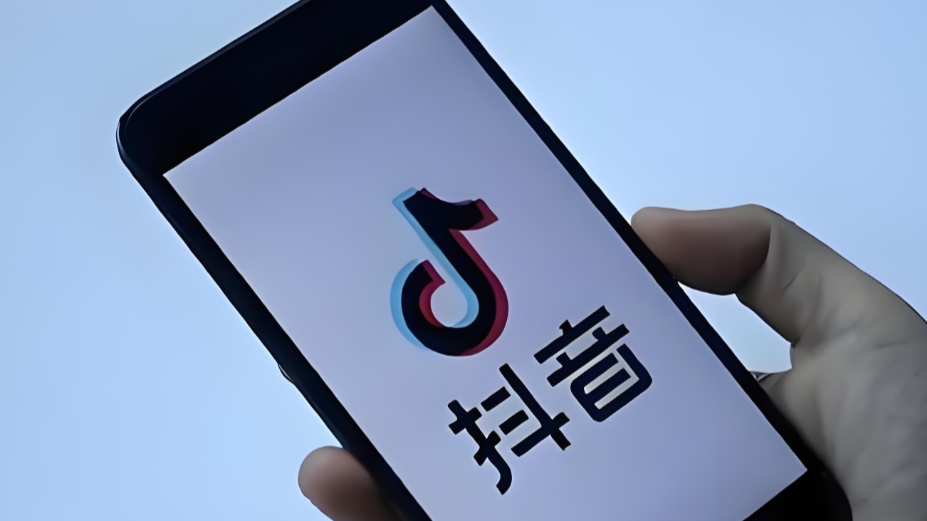 快手之后又是抖音深夜直播疑似重演闹剧现场高能不断