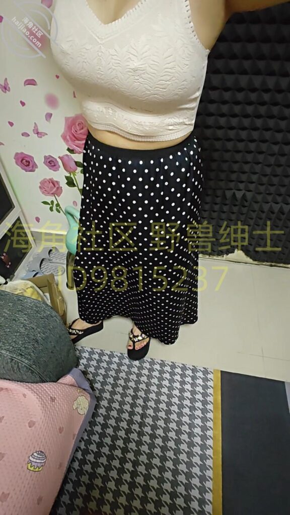 至94章节[长篇连载:野兽绅士]终于还是等到了少妇老公出差的机会-来自海角社区的真实故事经历