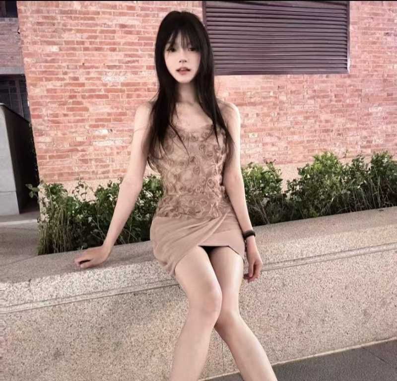 中超再曝丑闻SH职业赛事裁判ssy被前女友实锤出轨带着py看比赛