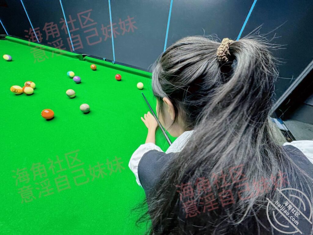 全107章节[长篇连载:意银自己妹妹]其他女人只是过客妹妹才是永远-来自海角社区的真实故事经历