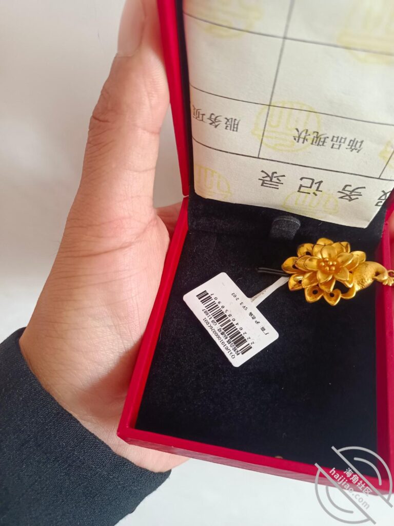 [长篇连载:干姐姐干妹妹]只有我和姐在家一直想干我姐不知道怎么下手-来自海角社区的真实故事经历