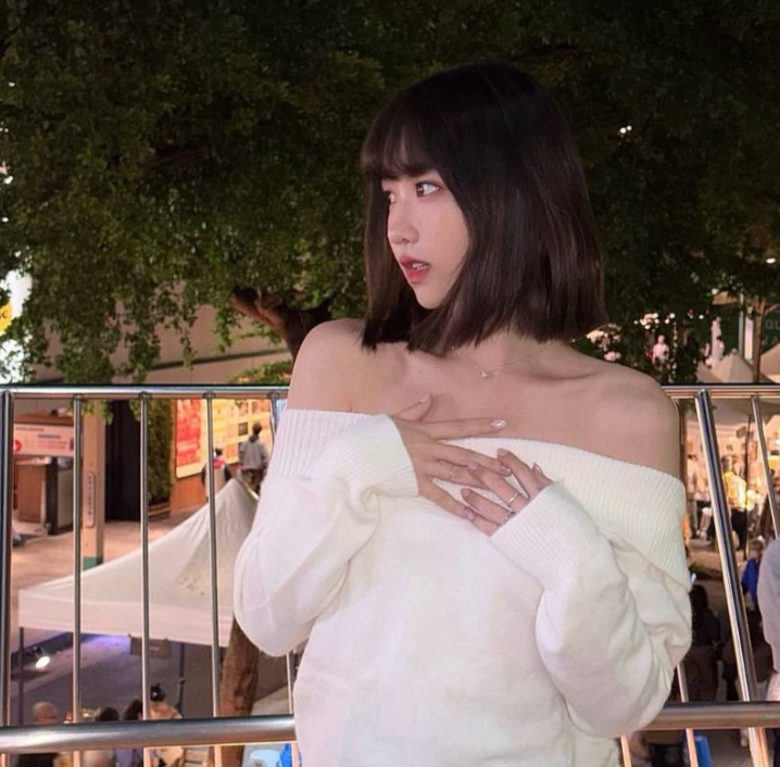实锤江西南昌大学第一毒妇历史系王嘉祺诬告强x敲诈