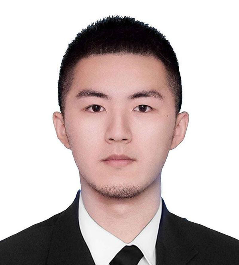 新华社湖北分社记者熊琦7年婚姻5年出轨被妻子实锤