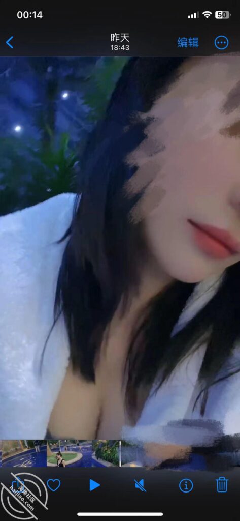 [长篇连载:我爱我姐姐]每天看着跟我同龄的小女人诱惑力太大了-来自海角社区的真实故事经历