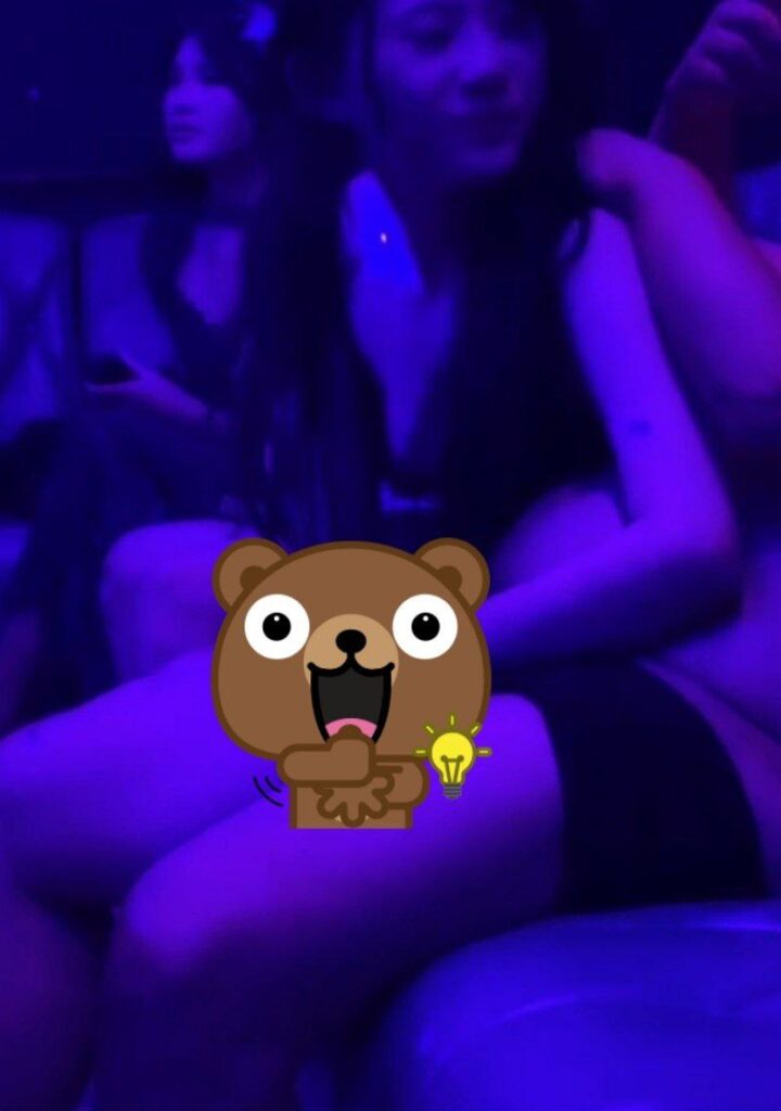 快手千万粉丝网红老狗塌房始末妻子白羽自曝家丑婚内出轨女徒弟