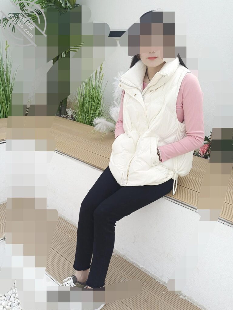 [长篇连载:干姐姐干妹妹]只有我和姐在家一直想干我姐不知道怎么下手-来自海角社区的真实故事经历