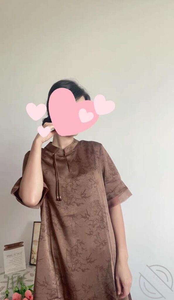[长篇连载:隔壁老王爱少妇]平常保养的也很好看起来就像个20岁的姑娘-来自海角社区的真实故事经历