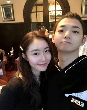 内娱歌手霍尊全面复出前女友陈露伙同闺蜜敲诈视频流出