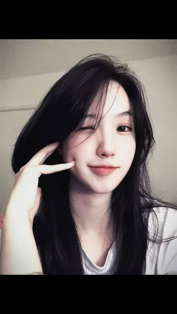 微博推特爆火福利姬starluck出轨事件后续男主角力挺被群嘲